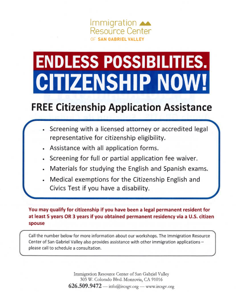 CitizenEng